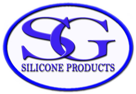 SG Silicone Products Ltd